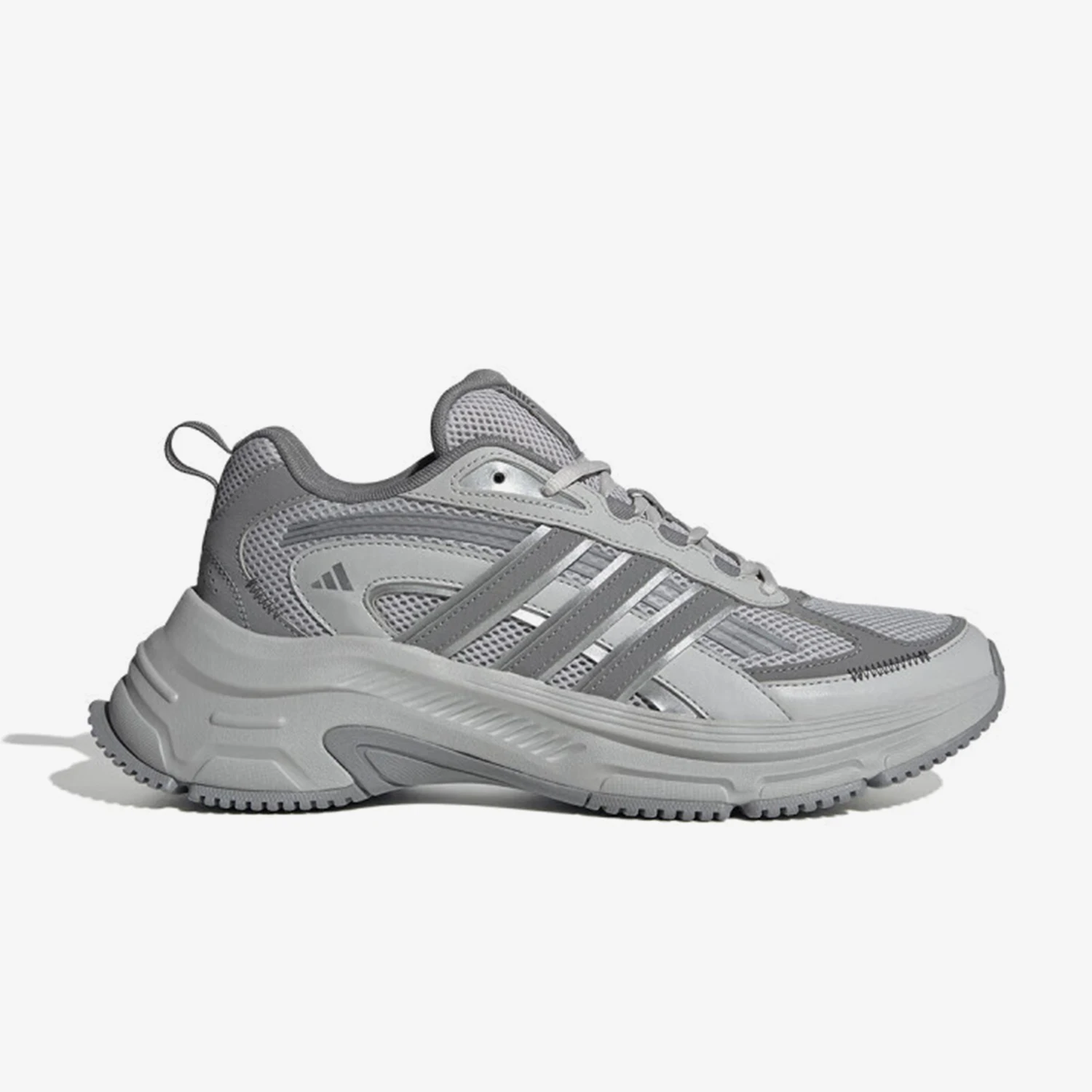 

Adidas Originals осенние новые дышащие кроссовки JP9811