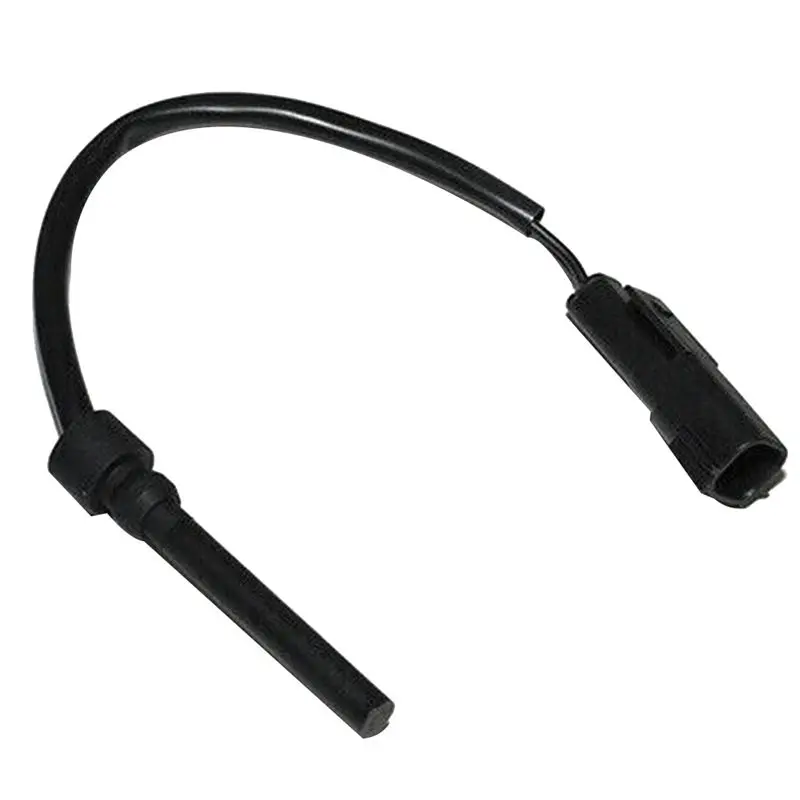 Low Level Warning Sensor Coolant Header Water Fluid Tank Bottle For VOLVO V40 V70 XC70 LAND ROVER Range Rover LR000930-AS55