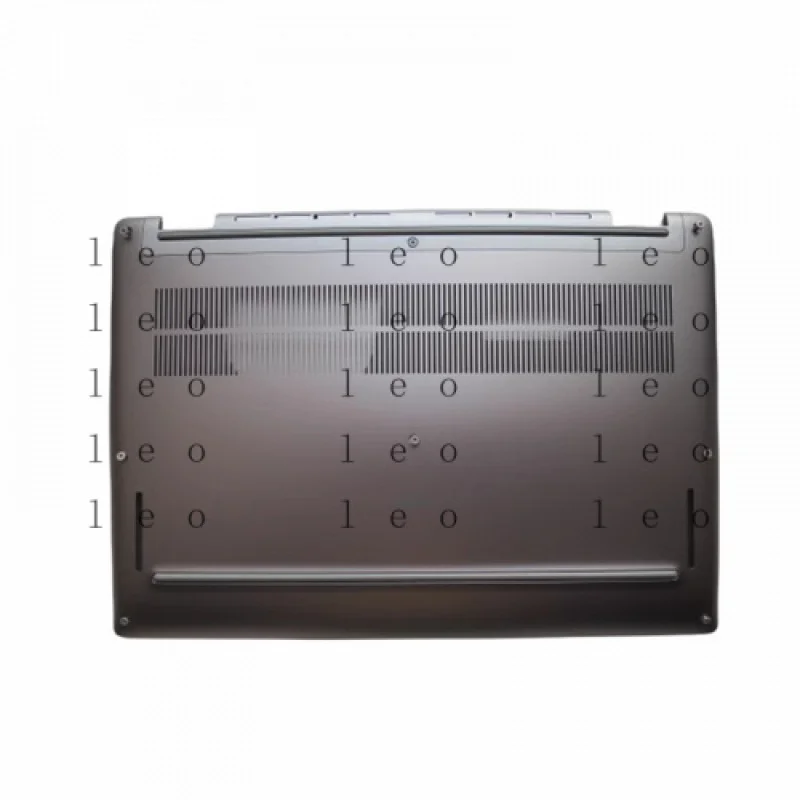 

QW New for DELL Latitude 7440 D cover bottom case 0YWH07 YWH07