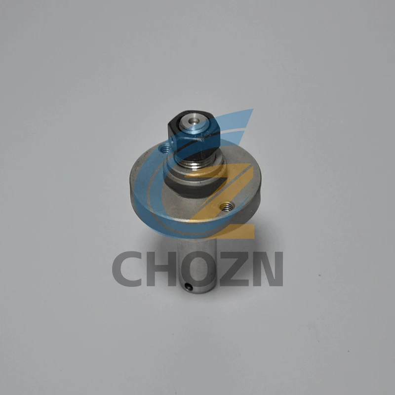 Heidelberg SM52 Pattern Making Screw Nut Shaft Sleeve G2.007.504 Drive Shaft Refacciones Heidelberg Spare Parts