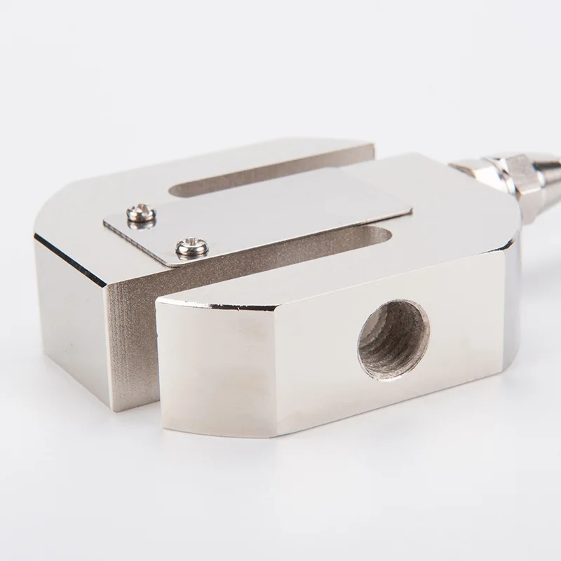 Parts Are Suitable …