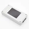 0528Elevator Diagnosetool Typ I Pt Typ Mc2 Server Debugging Diagnosetool Api/cpi Parametertest 2