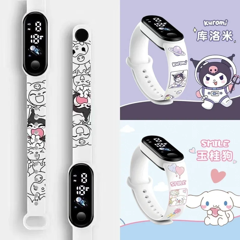 yZ[zTIrv N~ Vi[ dqv LED Aj tBMA }CfB  w q Mtg