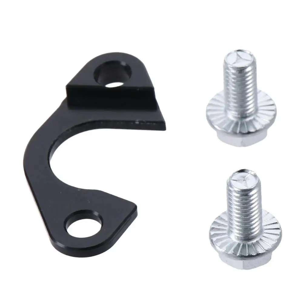 1 Set Black Pickup Tube Silver Aluminum LS Billet Oil Pump Pickup Brace Hold Down For All LS Series Engines GEN III/IV