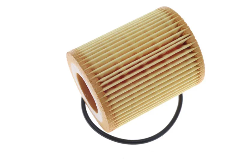 Oil Filter for FAW BESTURN B30 B50 1.6L X40 Senia R7 2016-2019