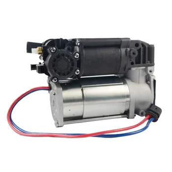 

Tmairsus Factory Prices OE Number 2123200104 Air Compressor E-Class W212 Air Suspension Parts Supplier