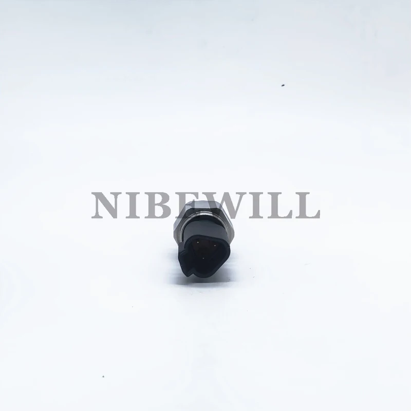Construction Machinery Accessories for Komatsu PC200 PC300-7 Pressure Sensor 7861-93-1650-1