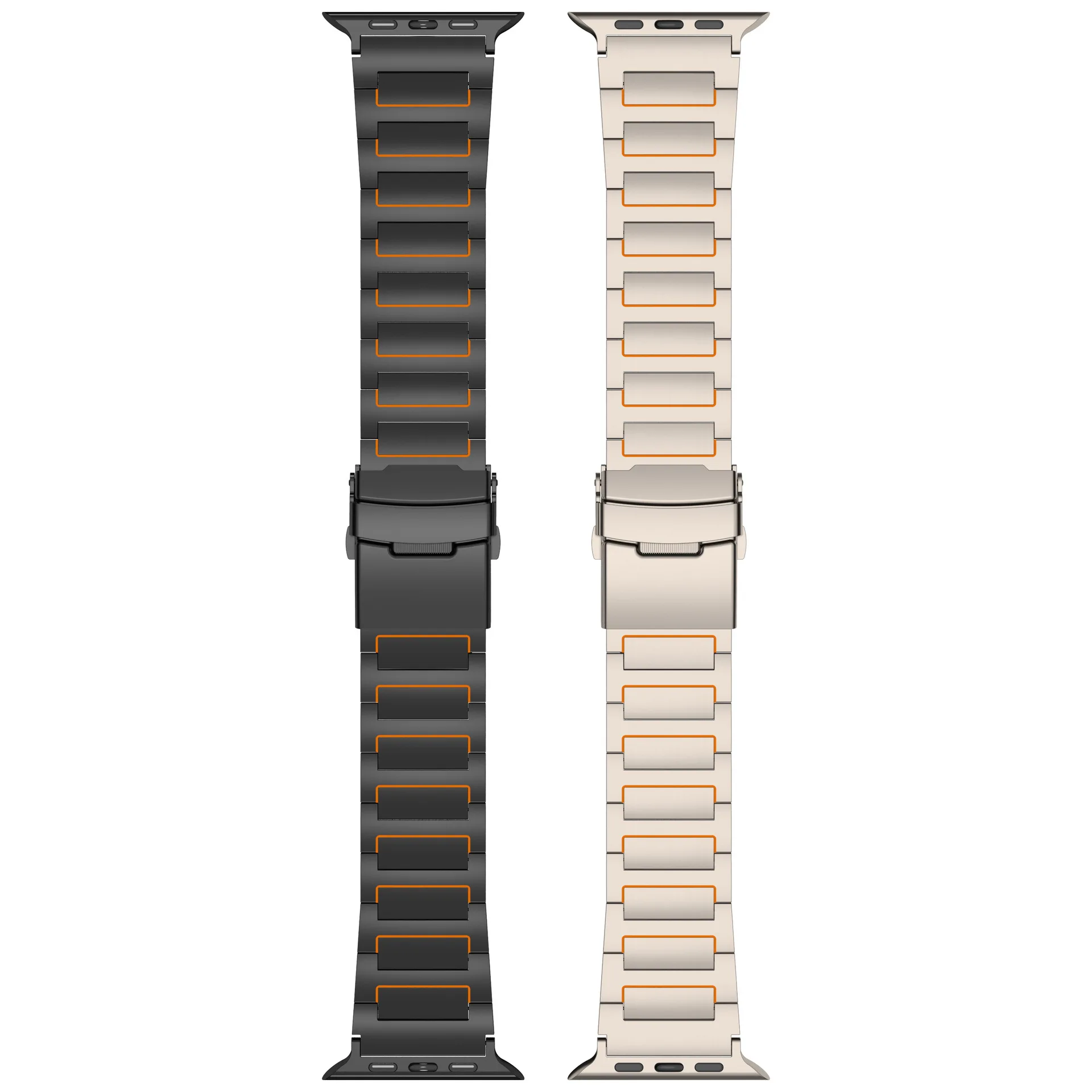 

suiadjahdp uwajh for snone