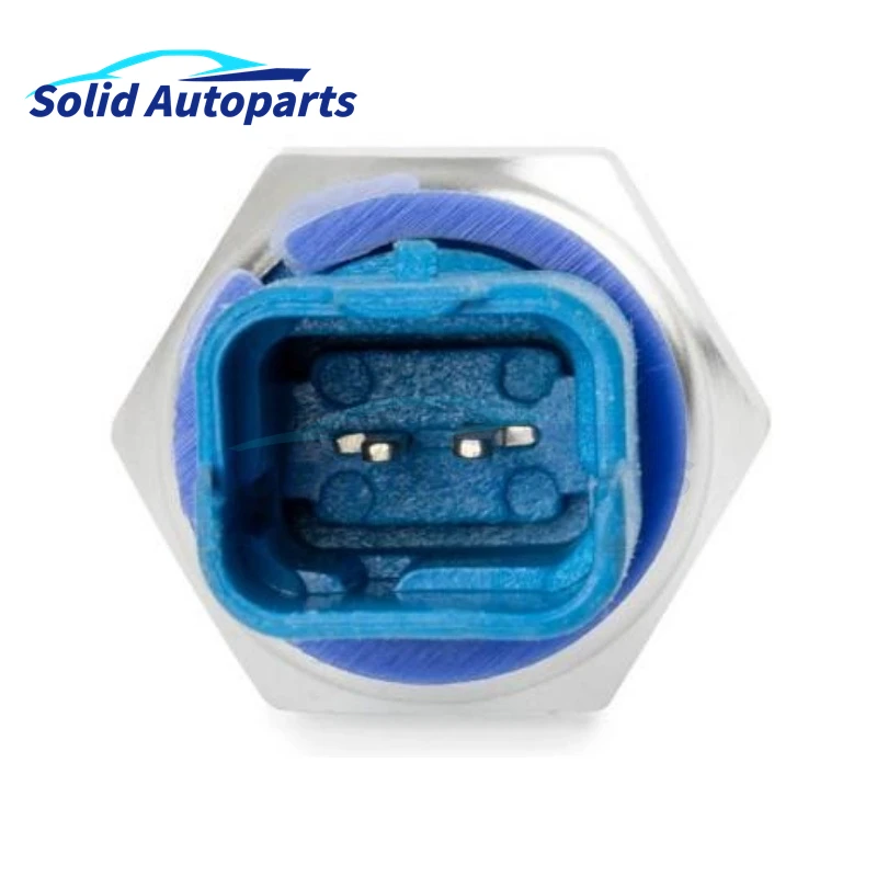 Sensor de presión de aceite de dirección asistida 1437144 para Ford Mondeo s-max Galaxy, piezas de automóviles, 6G91-3N824-AA, 1437144