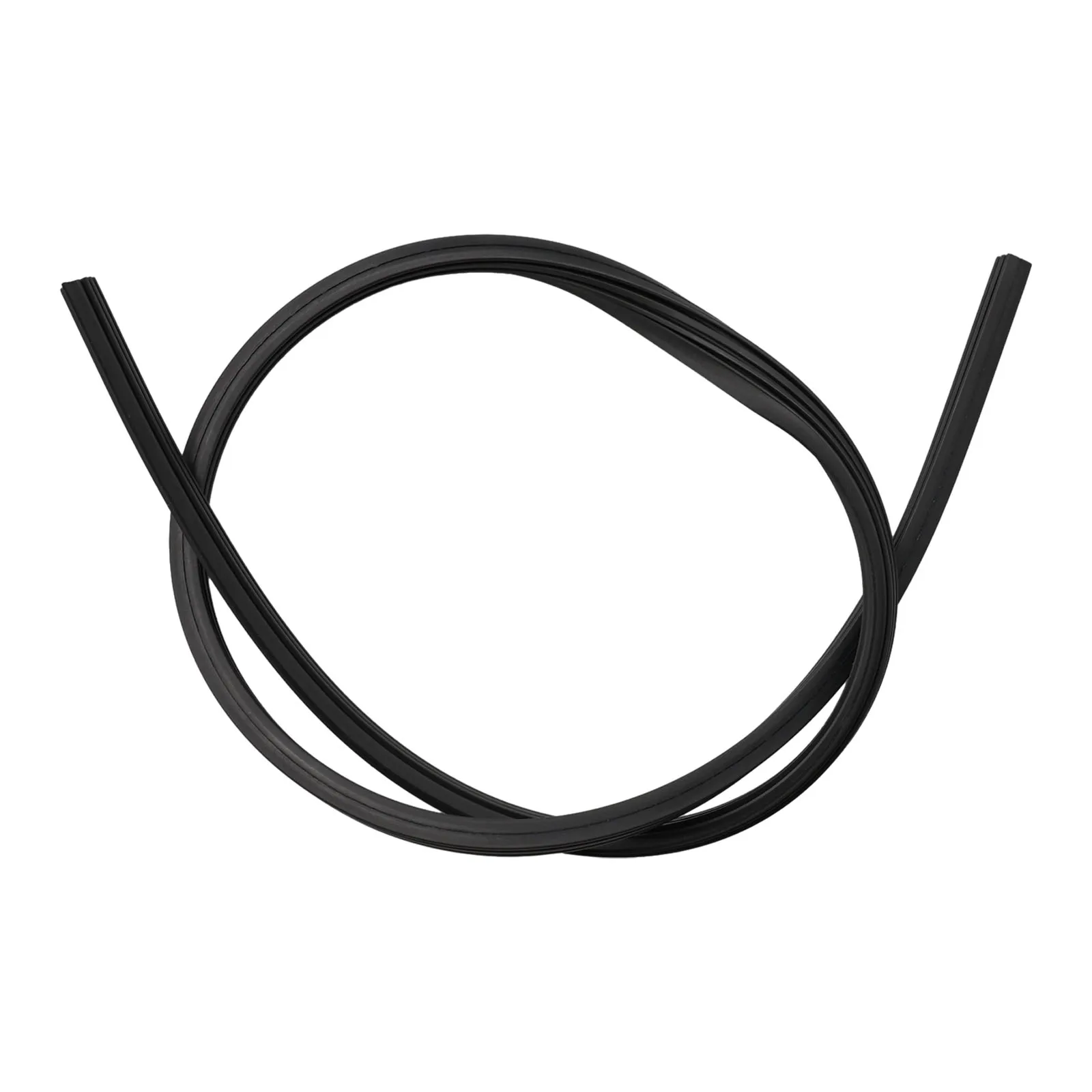 

Part Wiper Blade Strip Refills Windshield Replacement Windshield Wiper Blades Essential Accessories High Quality