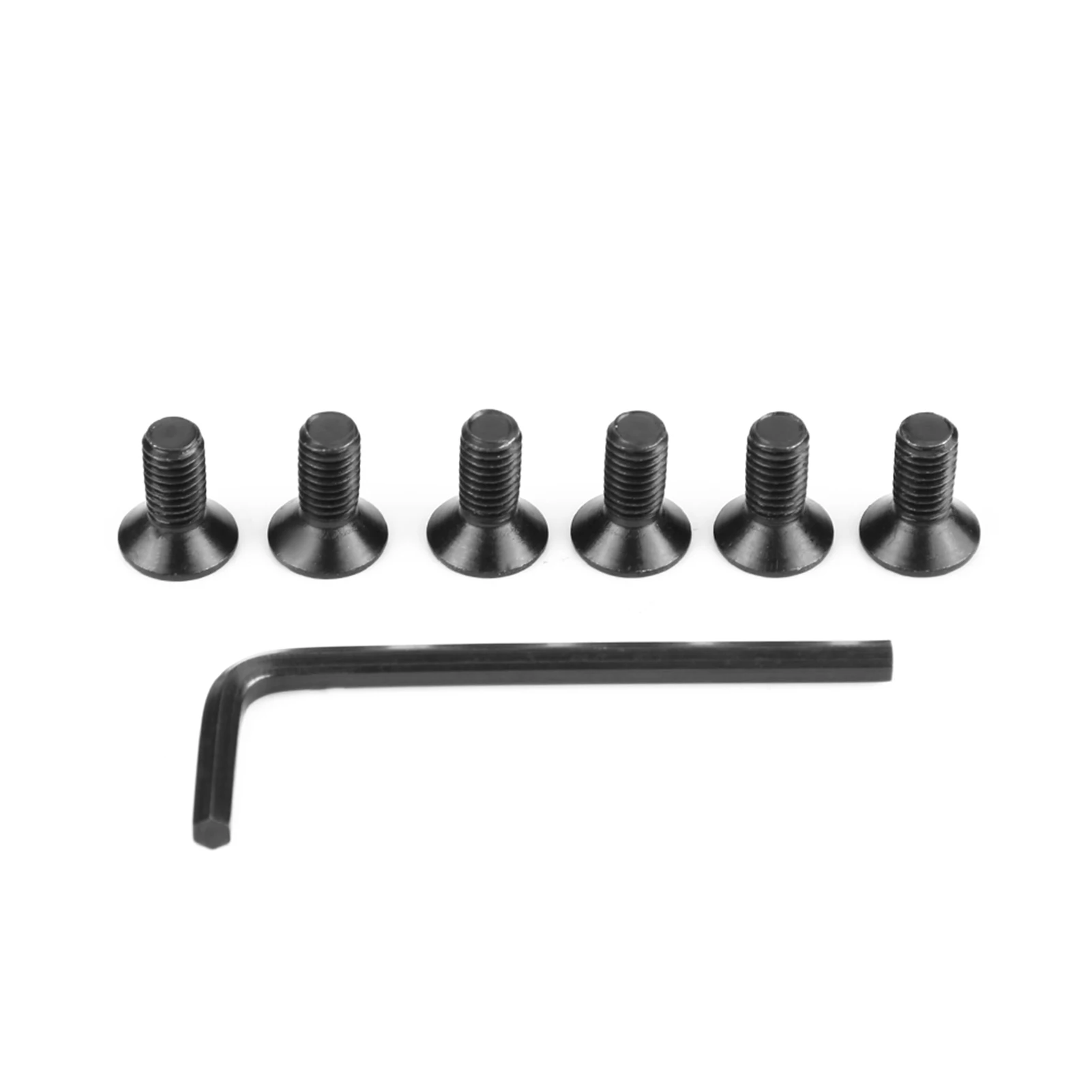 Aluminum 6-Bolt Hole Steering Wheel Racing Hub Adapter for MAZDA 323 MIATA MX3 MX5 MX6