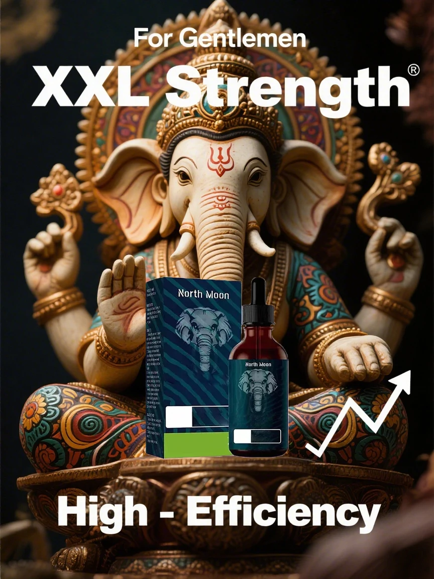 

Let You Go Back To When You Were 18 Years Old Strong Like An Elephant