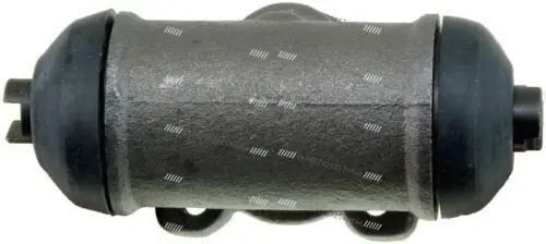 this is 00282 Brake wheel cylinder 4755008010 4755008020
