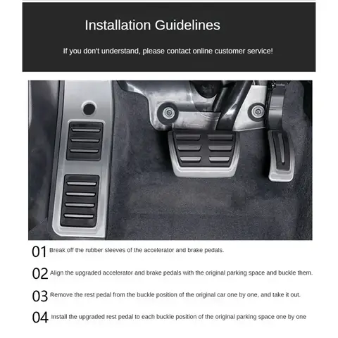 10 best sales ऑडी बी9 ए4 - №7