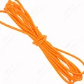 2.5MM -OR