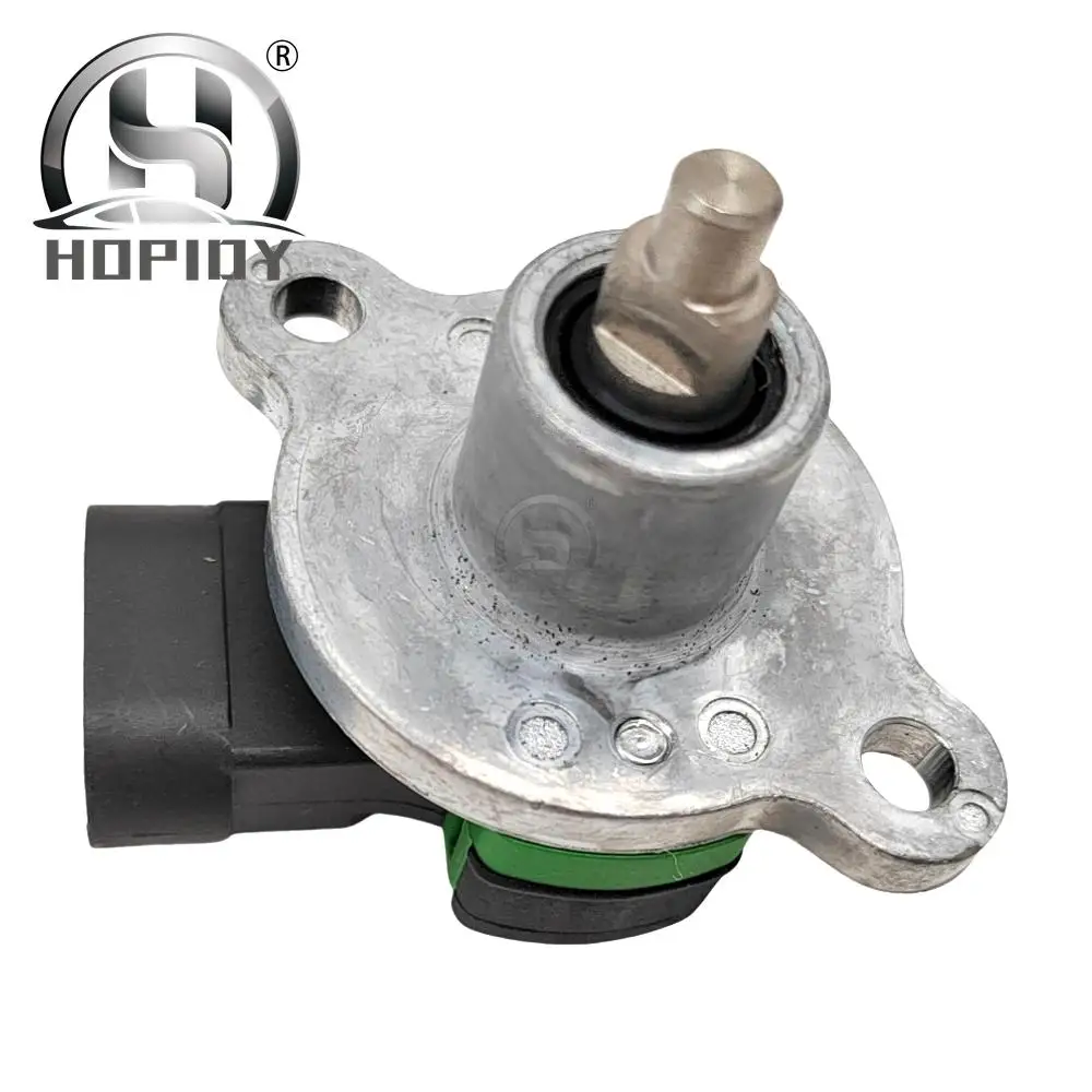 

For AL113843 John Deere Position Sensor