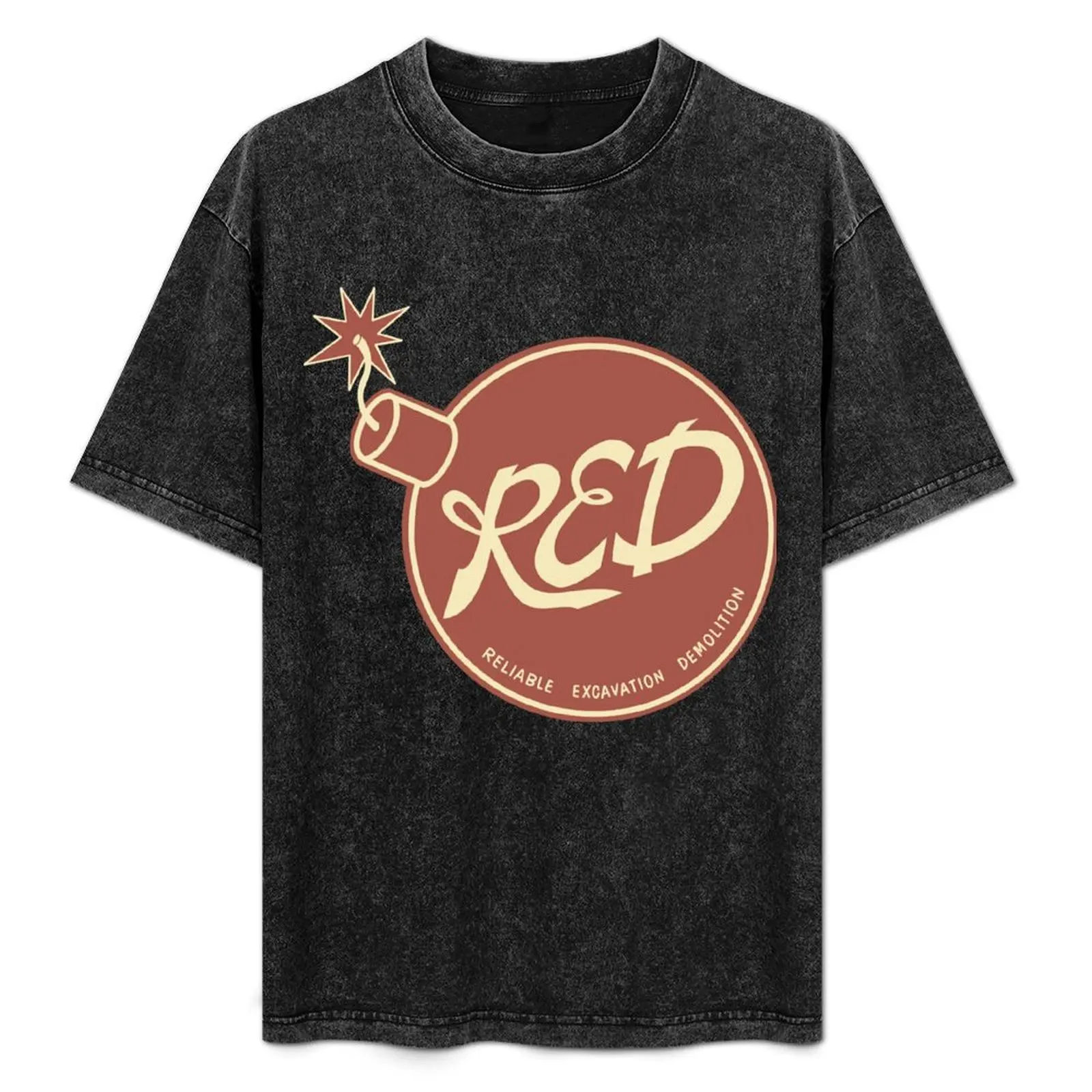

Team Fortress 2 Red Team Classic T-Shirt man t shirts high quality luxury brand cotton t shirt man T-Shirt