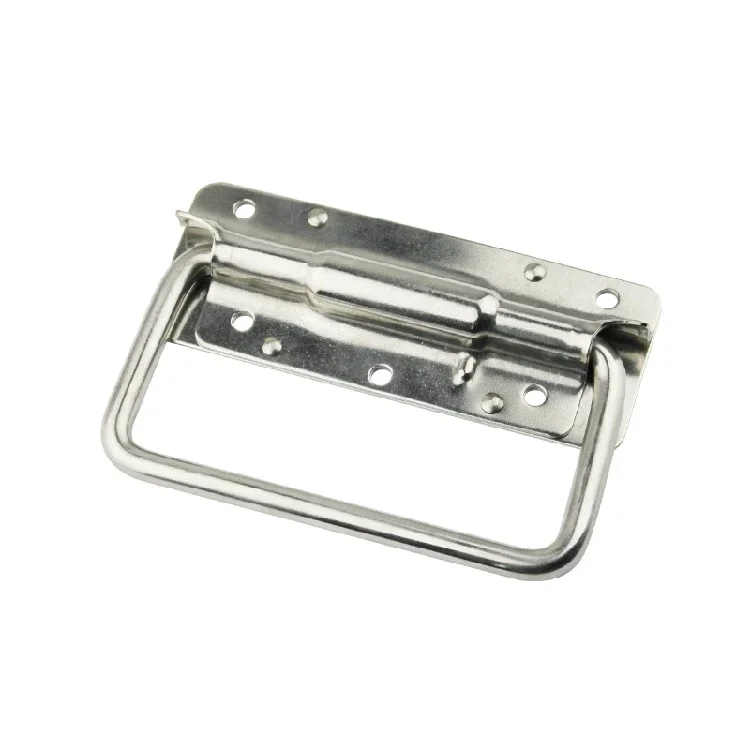 SK4-123S складная ручка автоматического отскока SK4-123S складная ручка автоматического отскока