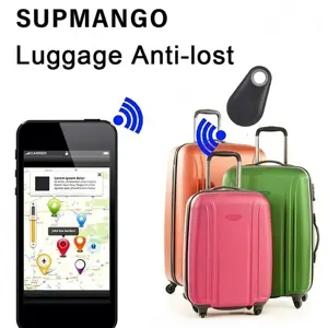 أعلى 8 تعقب منحنى المبيعات - رقم 7