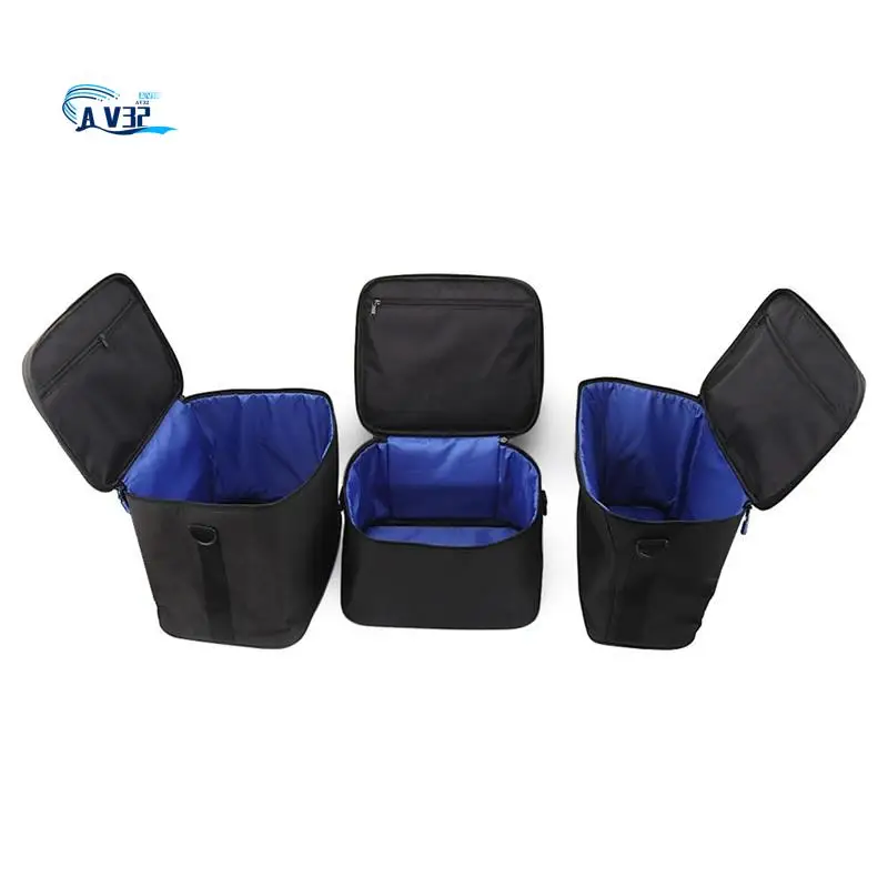 

AV32-Motorcycle Accessories Luggage Bags Inner Bags For BMW R1200GS R1250GS Adventure F750GS F850GS F800GS