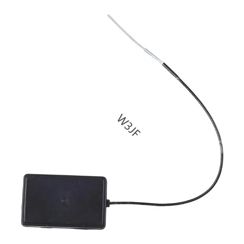 W3JF WLTOYS A959 A969 A979 K929-B 12428 K949 Независимый приемник A929-124 Модель R Модель C