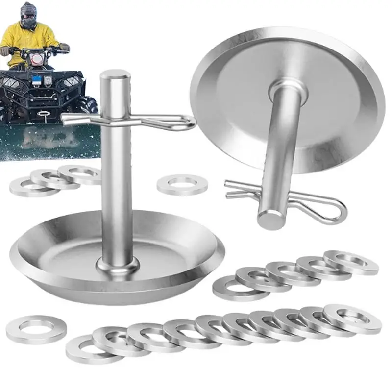 

Обувь для снегоочистителя Обувь для снегоочистителя ATV Snow Plow Обувь для снегоочистителя UTV Обувь для снегоочистителя Регулируемые детали для западного снегоочистителя для нескольких деталей