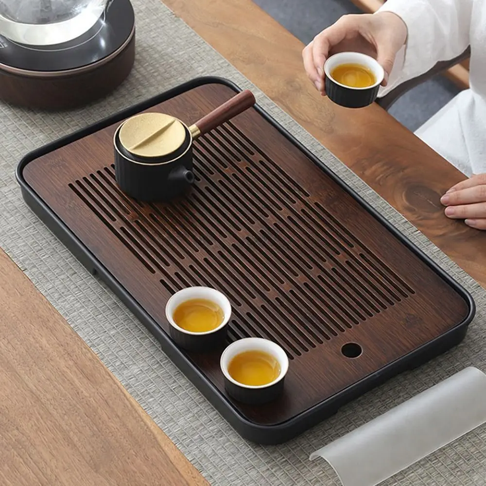 Thumbnail 4 - #90 Latest Serving Trays Offers