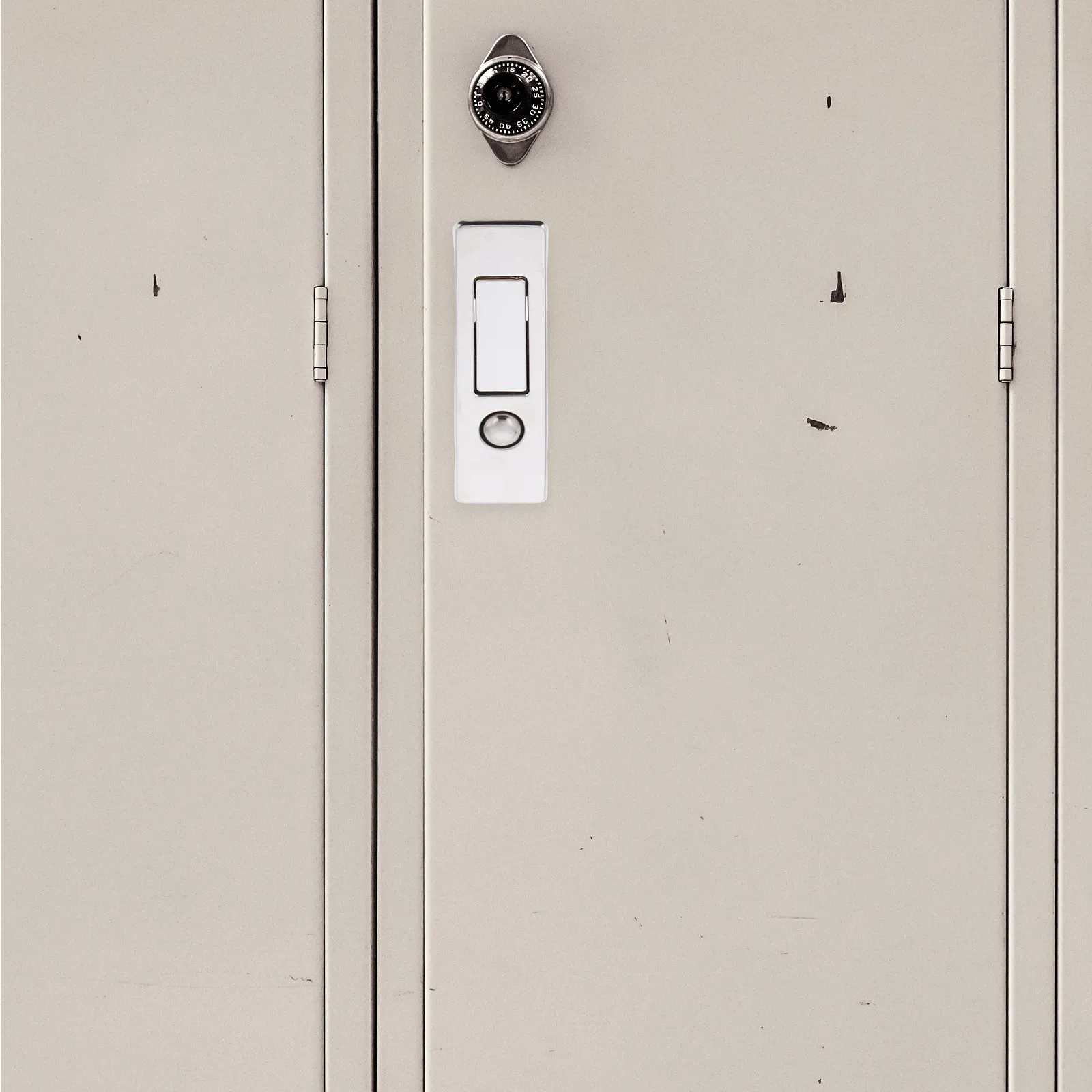 1Set Button Lock for Electrical Cabinet File Cabinet Distribution Box Panel Door Home Office Storage Security Push Pop Latch