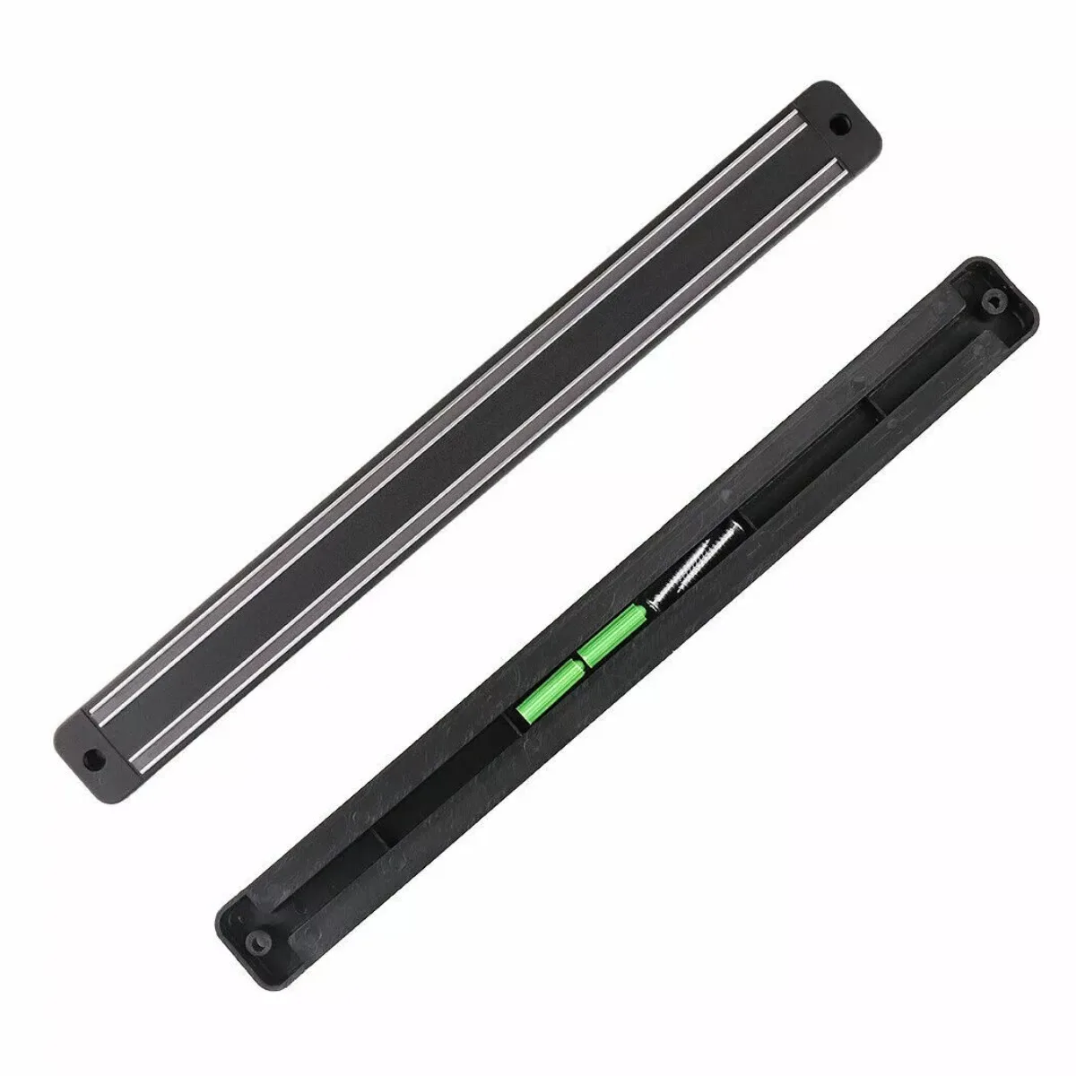 Tool holder Heavy duty multi-functional magnetic tool bar Magnetic tool holder