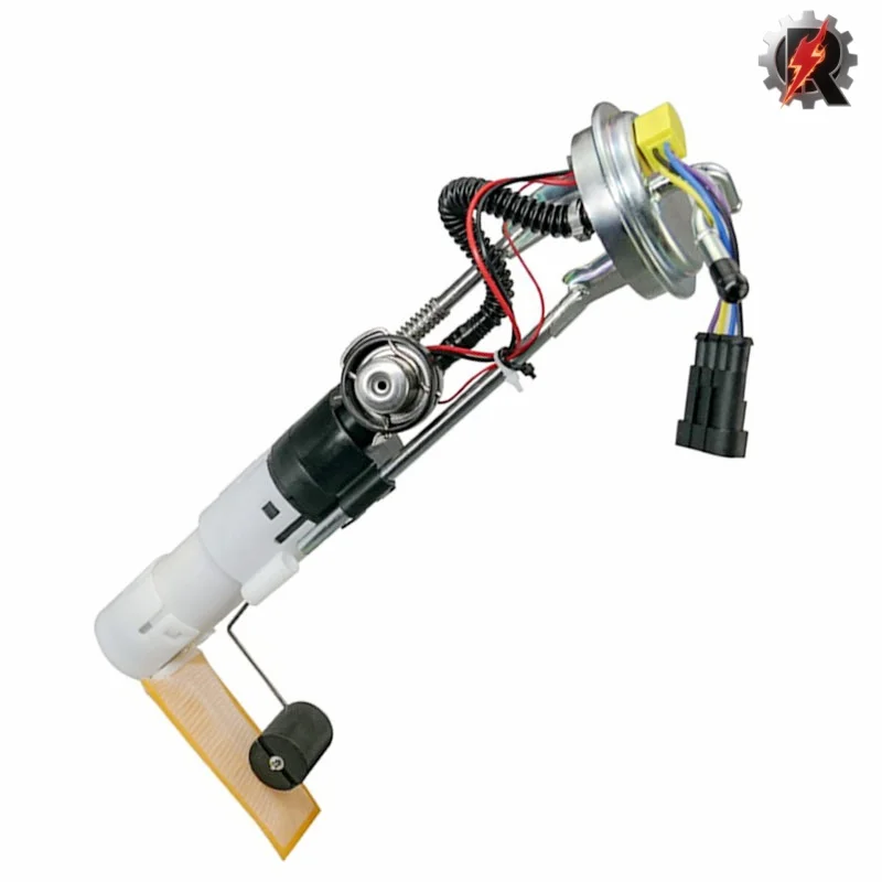 ensemble-de-pompe-a-carburant-de-haute-qualite-pour-can-am-outlander400-500-650-800-1000-4x4efi-709000362-709000312-709000245-709000194-709000759