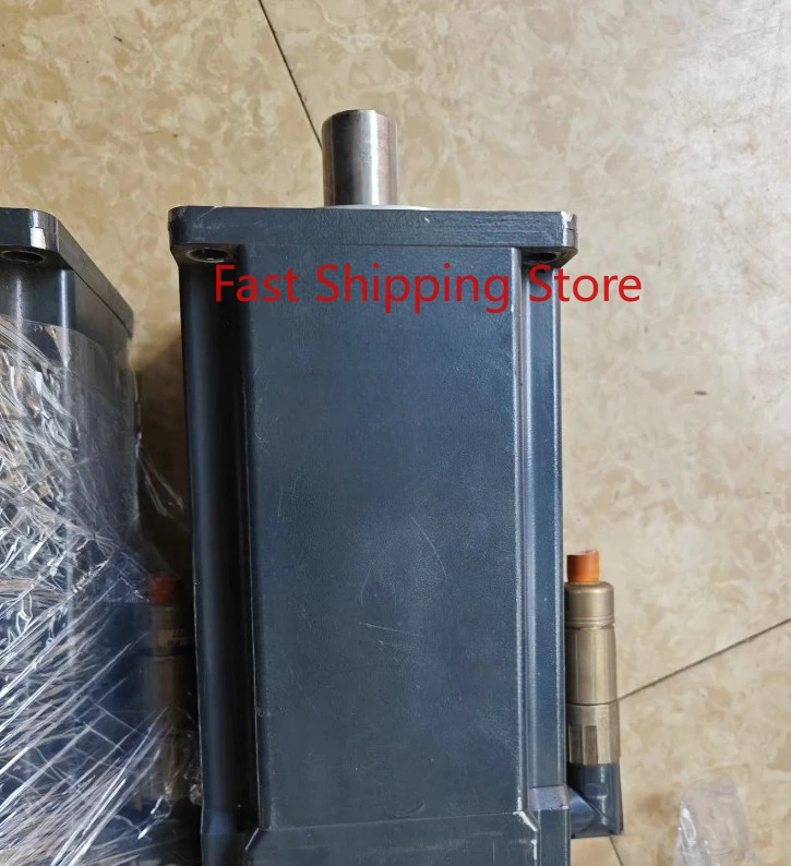 AM8562-0L10-0000 In Good CondiitonTesed Working Well With 3 Months Warranty