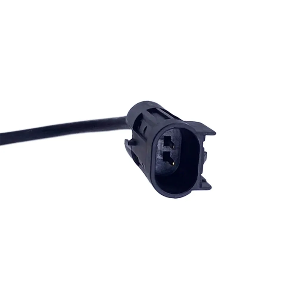 Car Engine Crankshaft Position Sensor 39310-3C600 For Kia For Sorento 2014-2018 For Cadenza 2014-2016 For Sedona 2015-2018 6