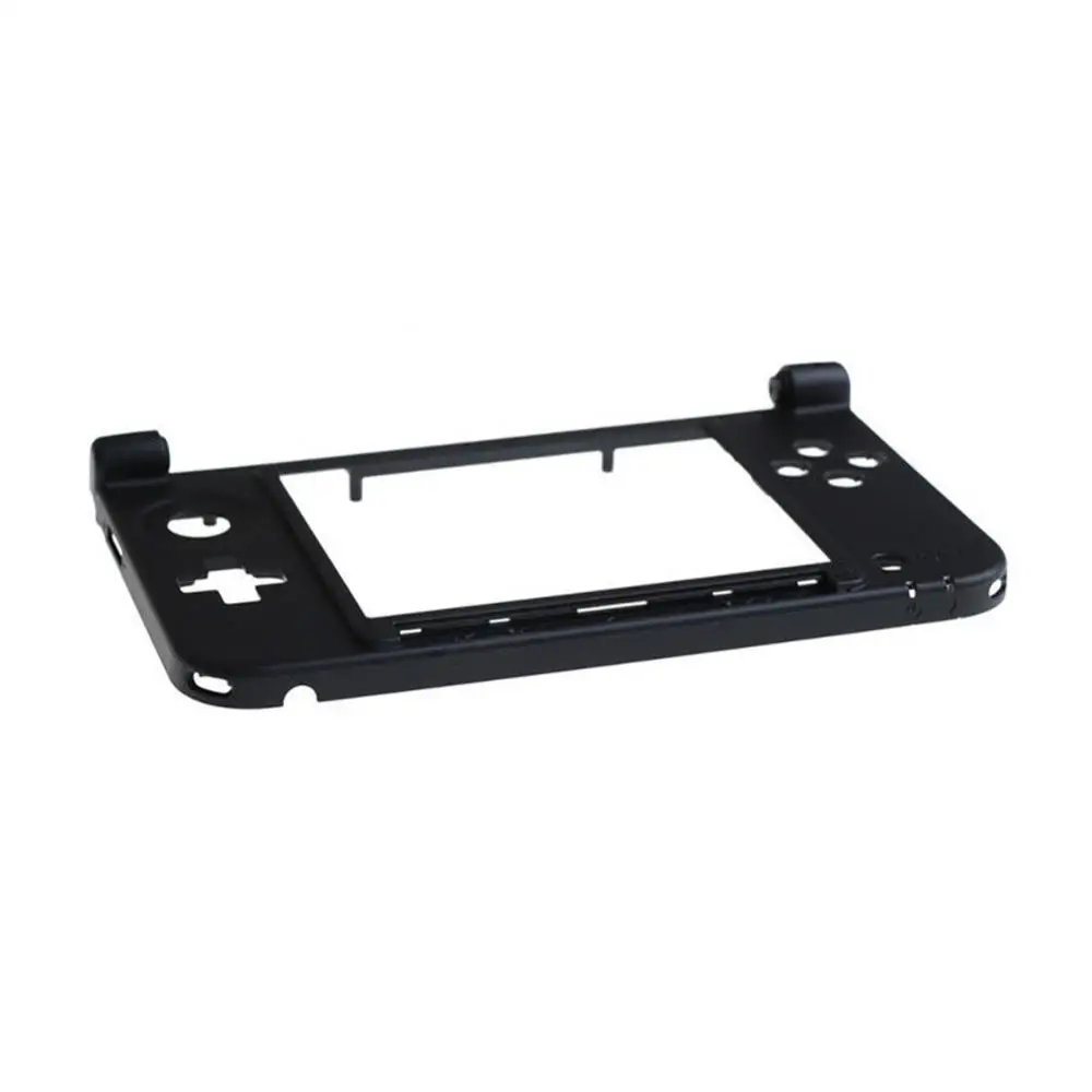 Replacement Hinge Part Bottom Middle Shell Housing Frame for XL