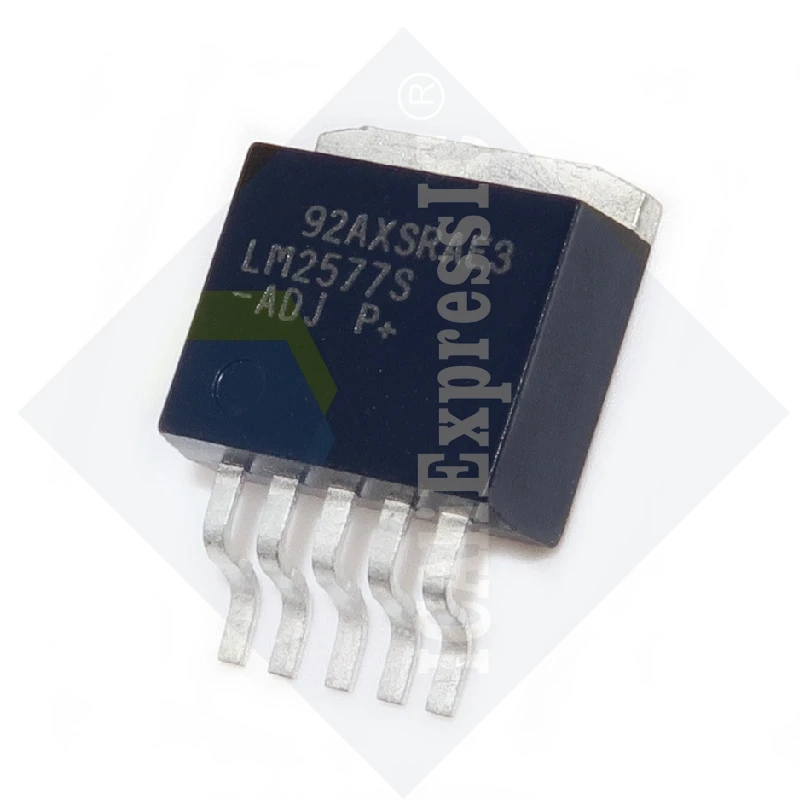 Ic ha17555-AliExpress