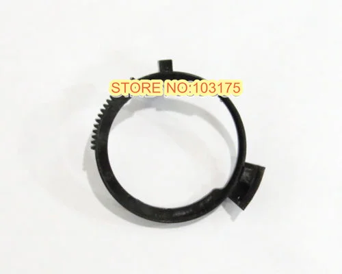 Ốp Cho Sony 16-105 Mm 16-105 Mm Tập Trung Gear Vòng Camera Chi Tiết Sửa Chữa