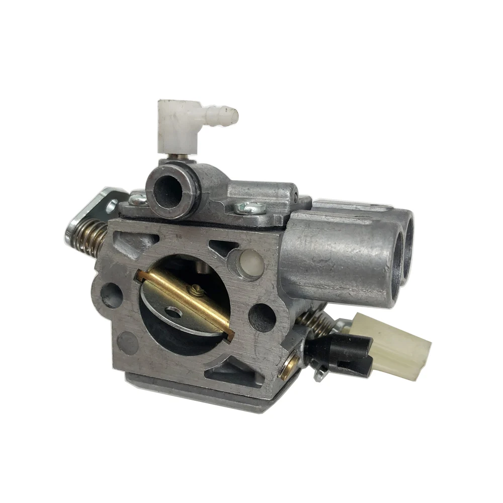 OEM Zama Carburetor MS251C For Stihl MS231C MS251 MS251C Chainsaws 1143-120-0611 Carb Stens 616-562