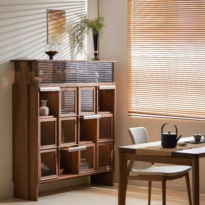 Thin Modern Living Room Cabinets Classic Small Nordic China Living Room Cabinets Vintage Modern Meuble De Rangements Furniture