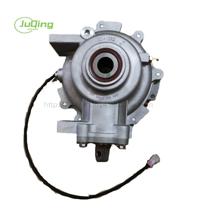 Front Differential Assembly 1332990 1341497 For Polaris Sportsman 700 800 Ranger 500 ATP 500