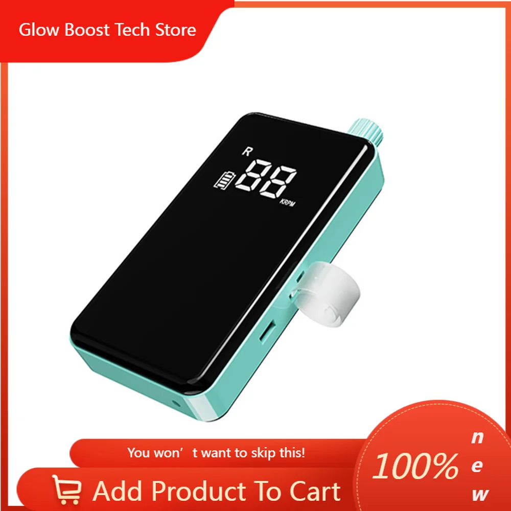 

Новая беспроводная электрическая машинка для маникюра NYNew 40000 об/мин с высокой мощностью, бесщеточная, перезаряжаемая, с новой технологией