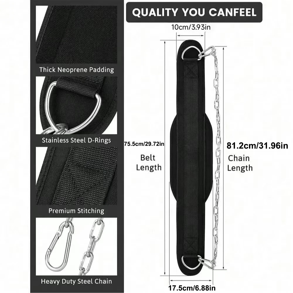Thumbnail 2 - #44 Weight Lifting Belts List of Top Picks