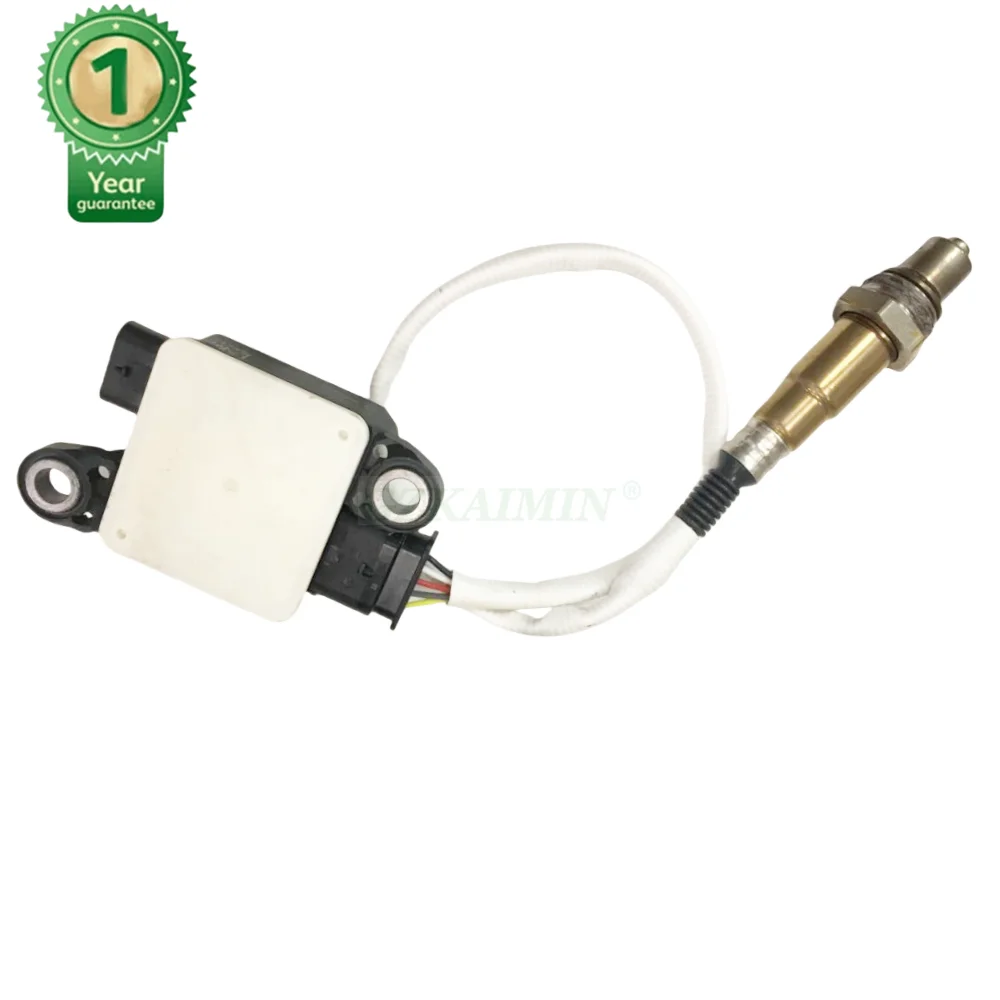 

Nox Sensor 8975074500 0281008235 0281008236 For Isuzu