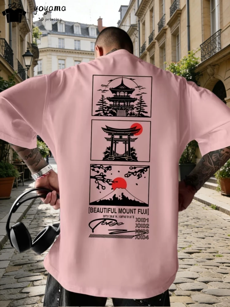 TXS013VR