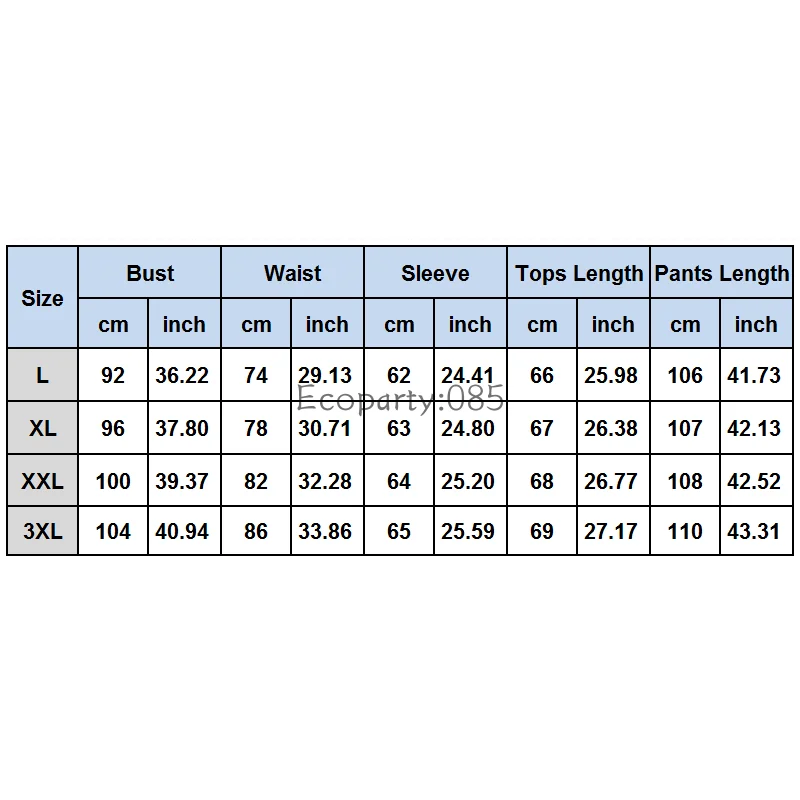 Autumn Winter Fashion Jeans Long Sleeve Shirt Pants Matching Sets 2 Piece Outfit for Women Denim Two Picec Set Ladies Suit 2024