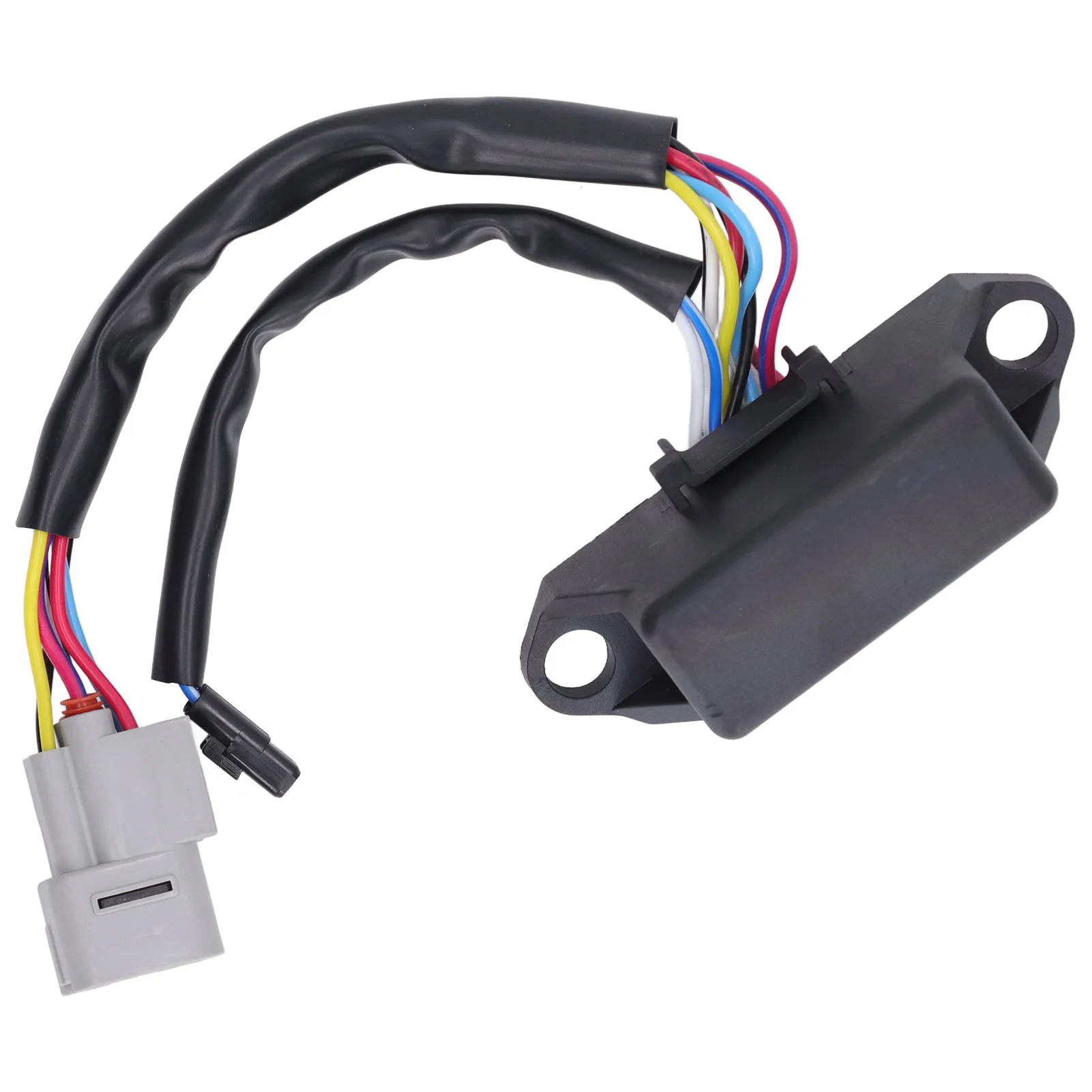 

Main Relay Assy Boat Igniter Coil Assy - 38580 HW1 672 - for Aquarax F-12 ARX1200N3 - Marine Accessory, Relay Component