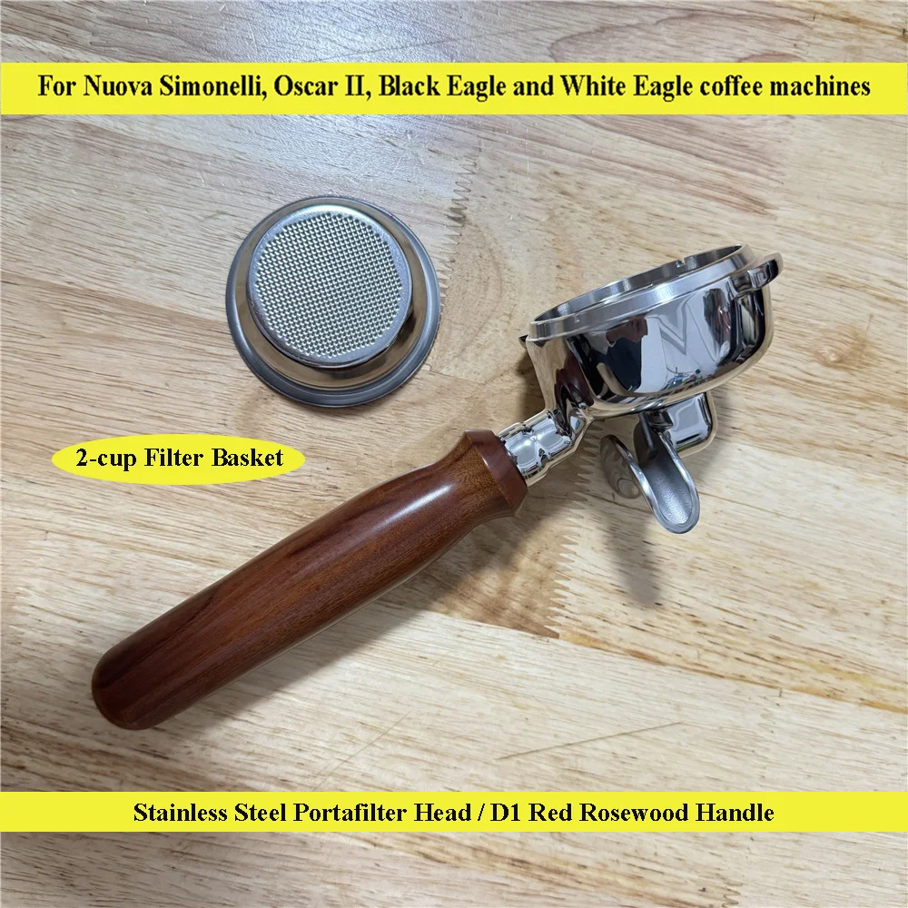 Variant: D1 red wood