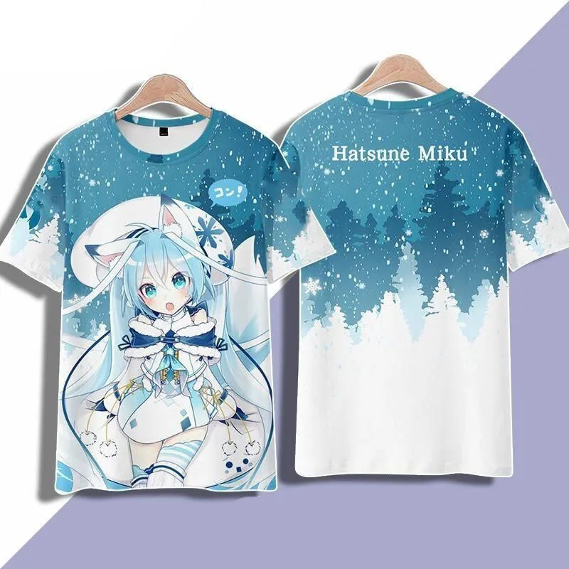 novas-camisetas-de-verao-respiraveis-de-colaboracao-hatsune-miku-2026-para-casais-masculinas-e-femininas--edicao-diva-virtual-de-manga-curta
