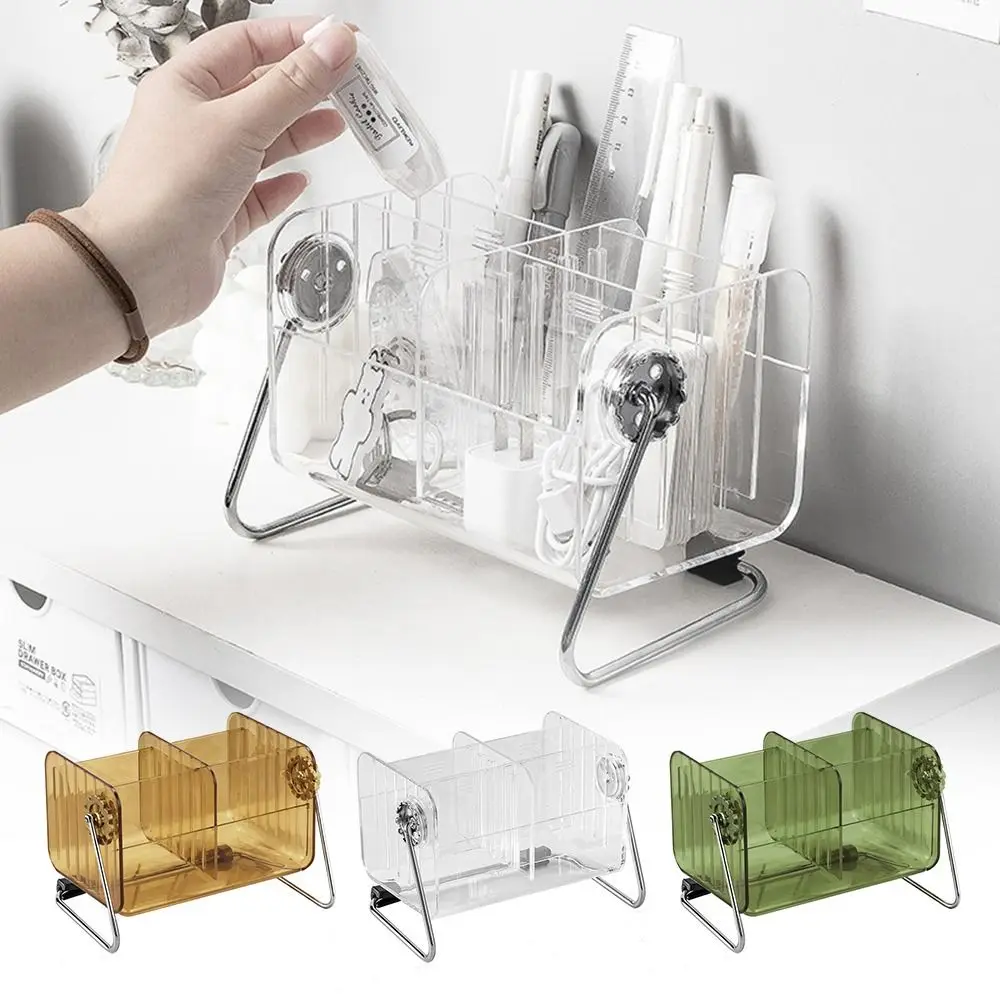 New Transparent Sto…