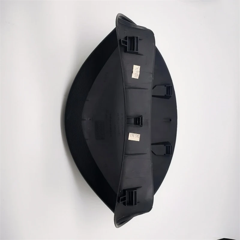 Suitable for Peugeot 206 206CC  INSTRUMENT CLUSTER VISOR Combination meter hood 8209C0