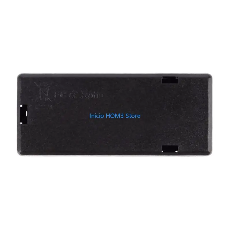 A5YD 2s-6s LiPo Battery Balance Chargers Adapter Connector JST-XH Cable