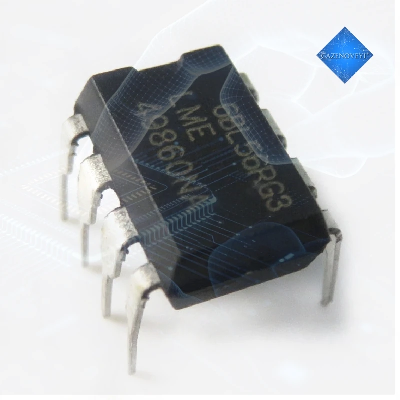  SS110 DO-214AC SR1100 Fast Same Day Delivery Accept Mixed Models Small Batch Bulk Discount